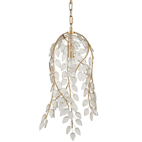 Banyan Pendant Pendants 9000-1354