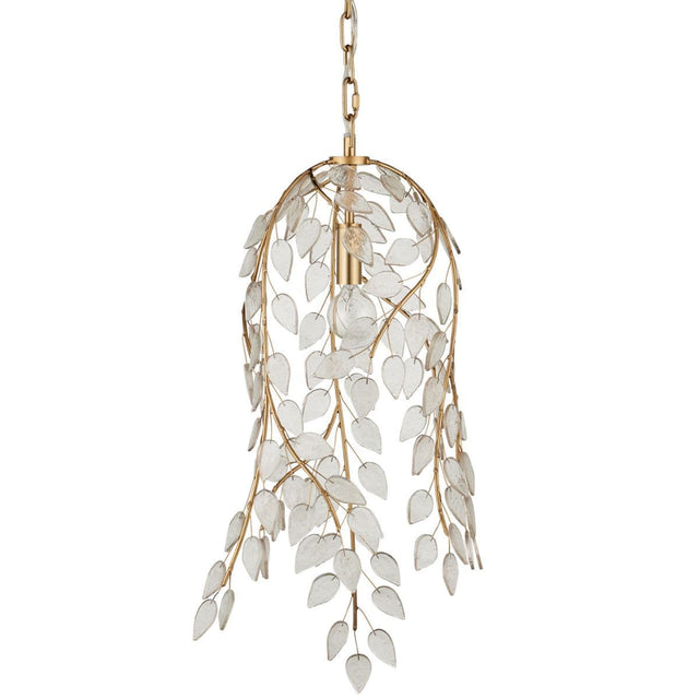 Banyan Pendant Pendants 9000-1354