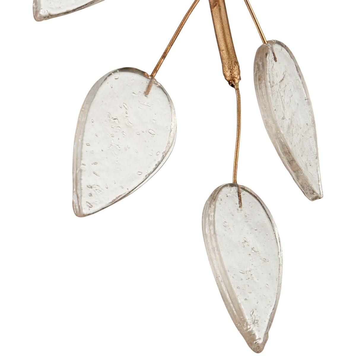Banyan Pendant Pendants 9000-1354