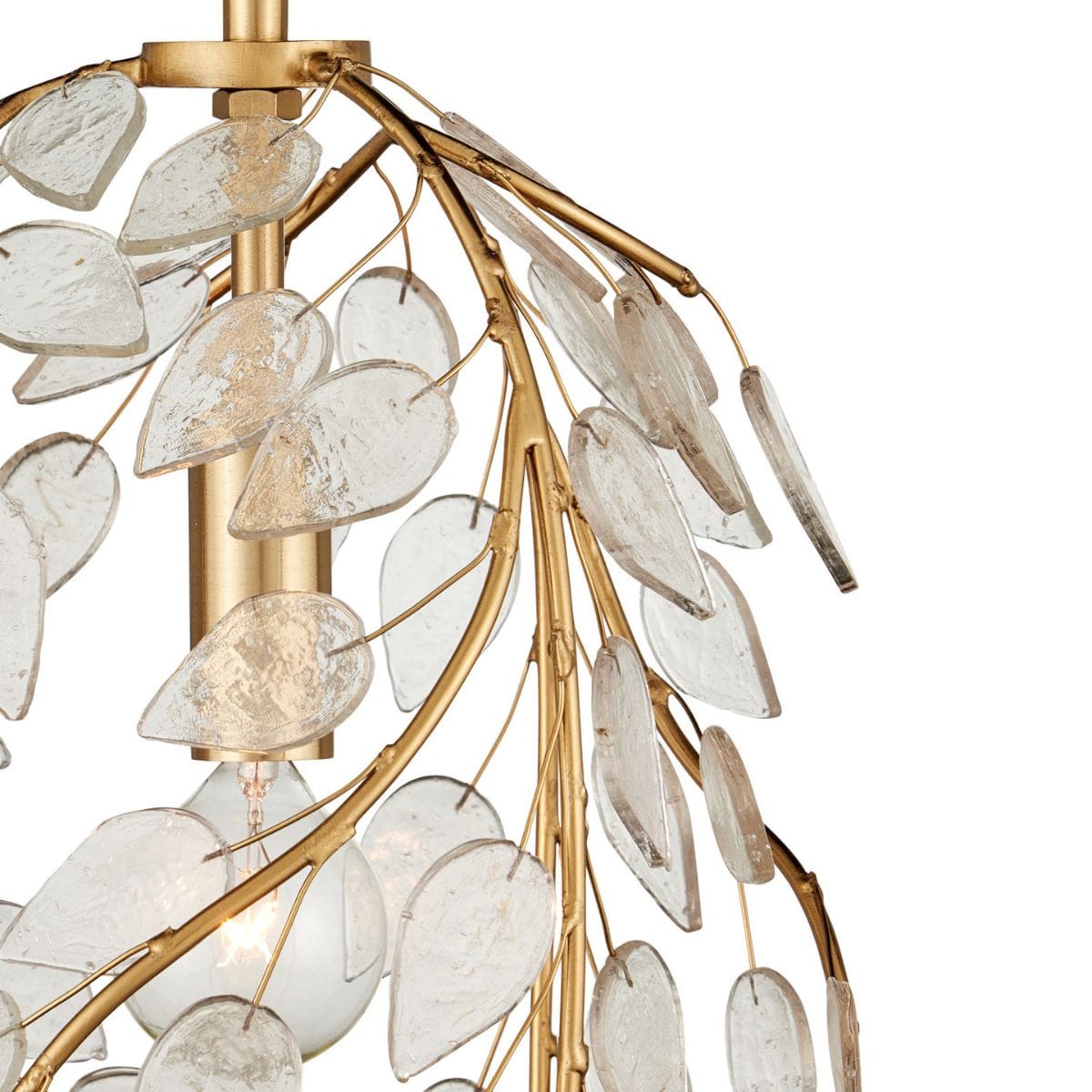 Banyan Pendant Pendants 9000-1354