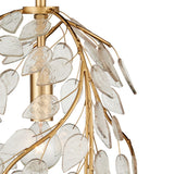 Banyan Pendant Pendants 9000-1354