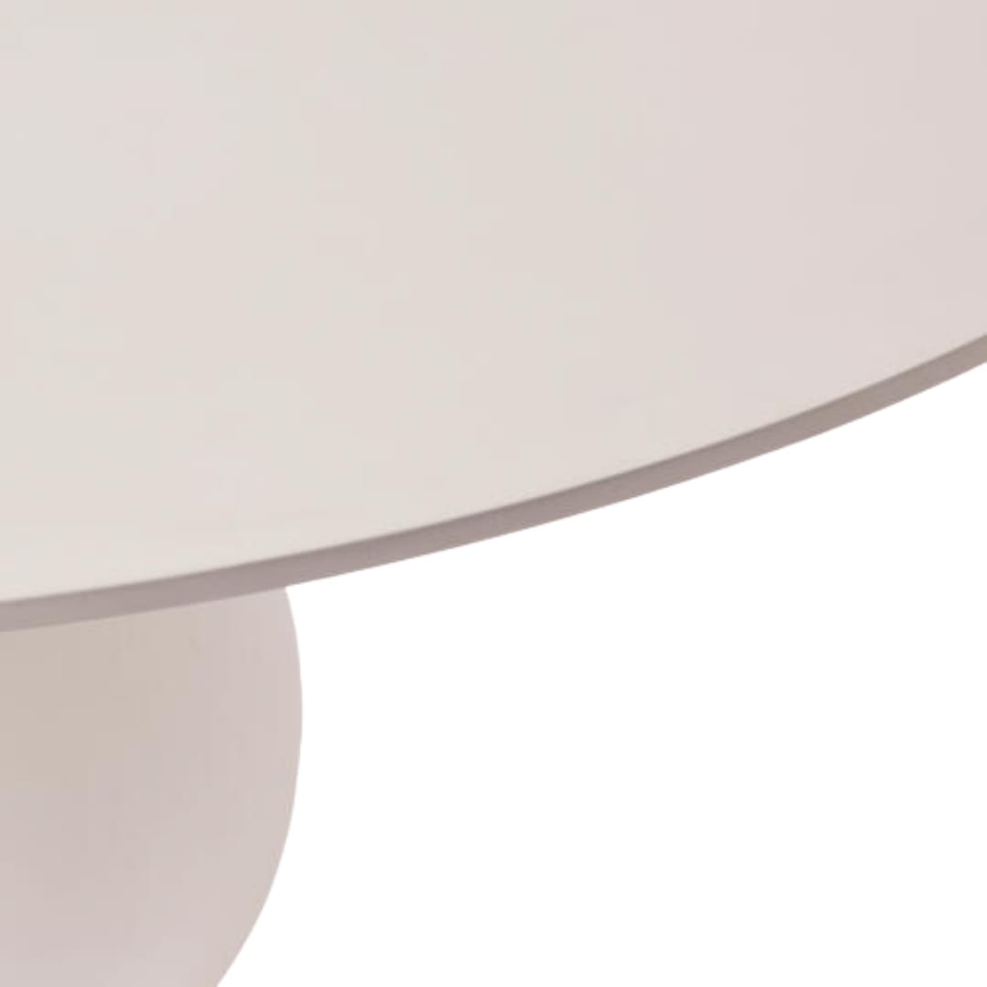 Baobab Dining Table Dining Tables CA220000
