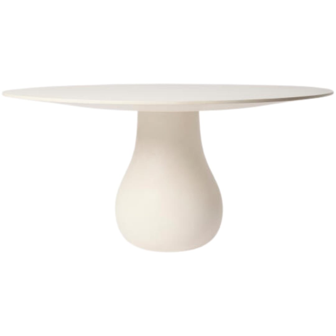 Baobab Dining Table Dining Tables CA220000