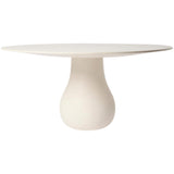 Baobab Dining Table Dining Tables CA220000