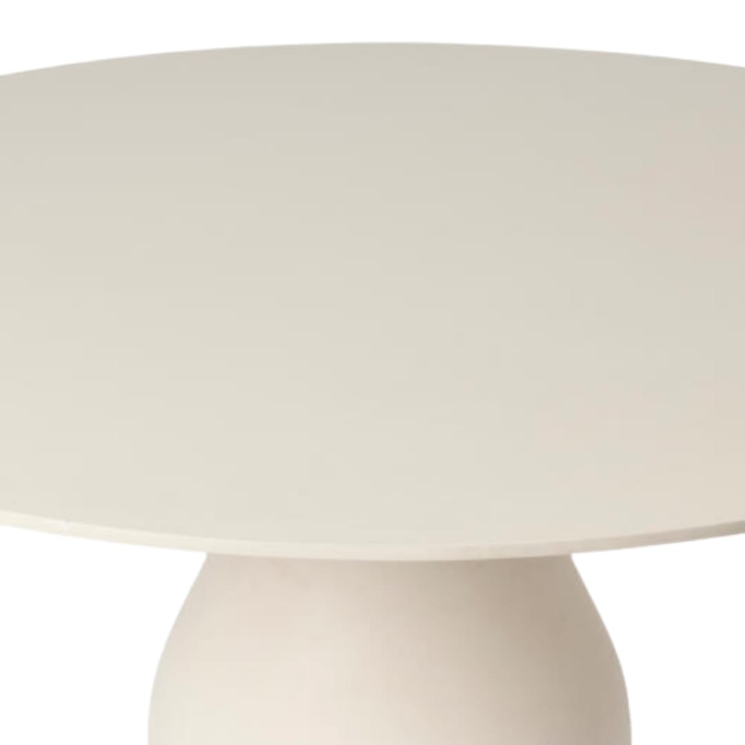 Baobab Dining Table Dining Tables CA220000