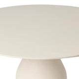 Baobab Dining Table Dining Tables CA220000
