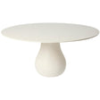 Baobab Dining Table Dining Tables CA220000