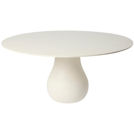 Baobab Dining Table Dining Tables CA220000