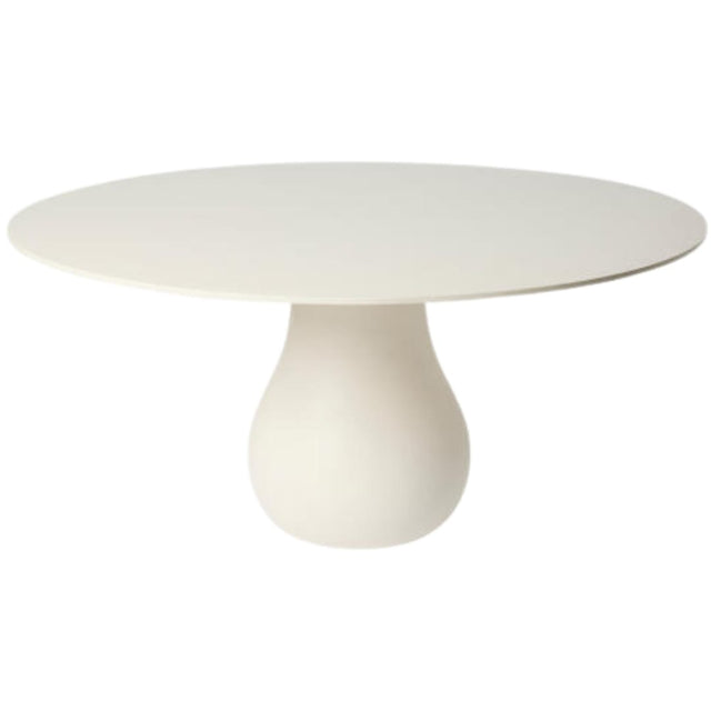 Baobab Dining Table Dining Tables CA220000
