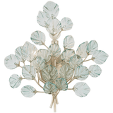 Baobab Wall Sconce Sconces 5000-0290