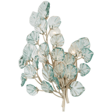 Baobab Wall Sconce Sconces 5000-0290