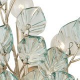 Baobab Wall Sconce Sconces 5000-0290
