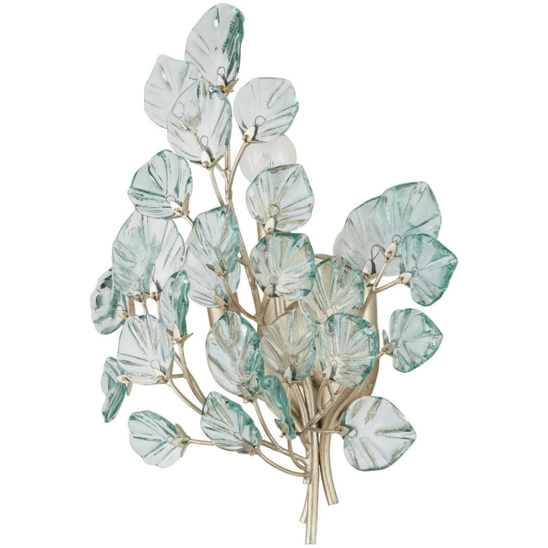 Baobab Wall Sconce Sconces 5000-0290