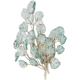 Baobab Wall Sconce Sconces 5000-0290