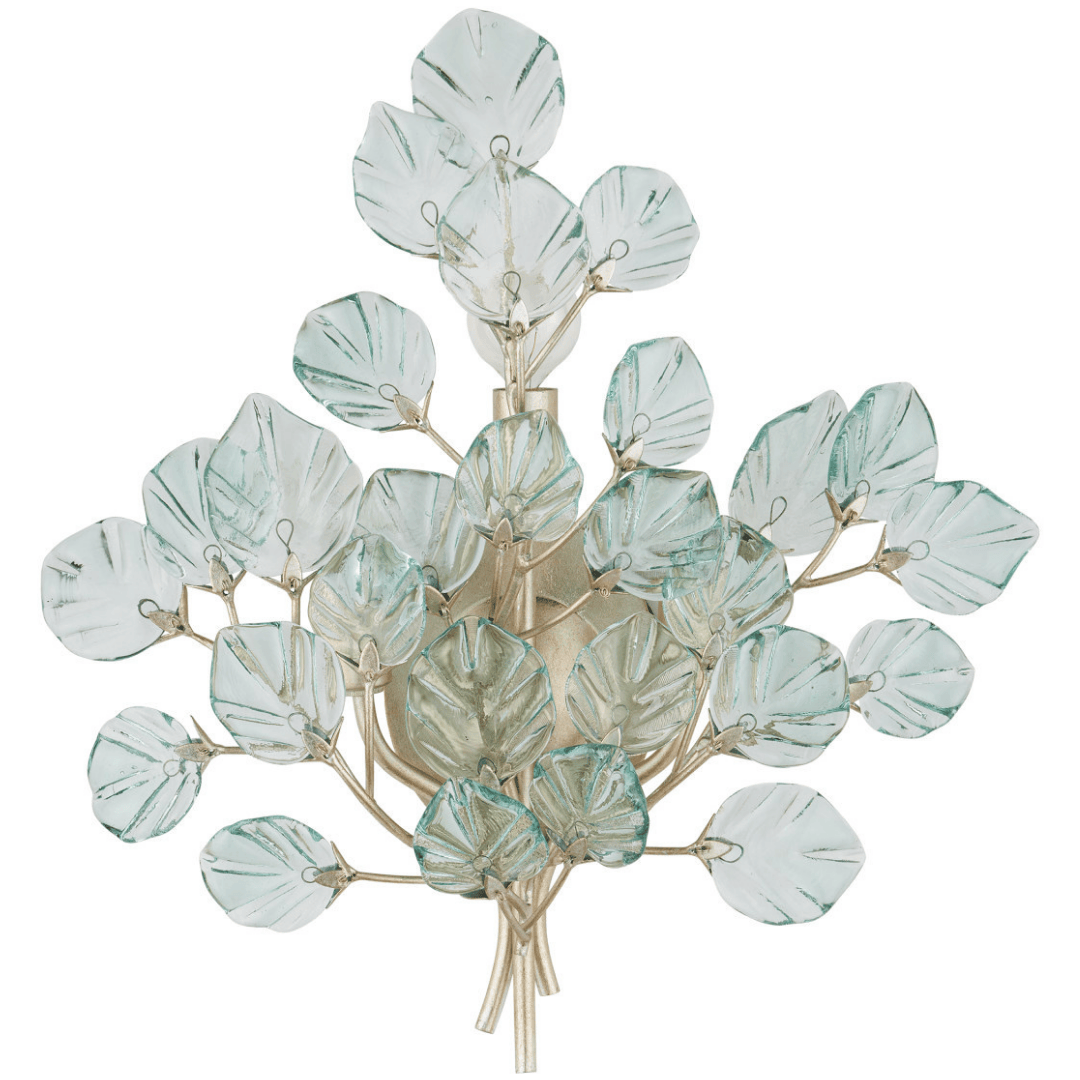 Baobab Wall Sconce Sconces 5000-0290