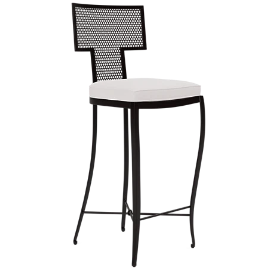 Hadley Bar/Counter Stool