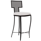 Hadley Bar/Counter Stool