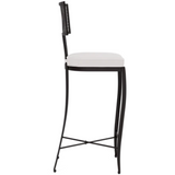 Hadley Bar/Counter Stool