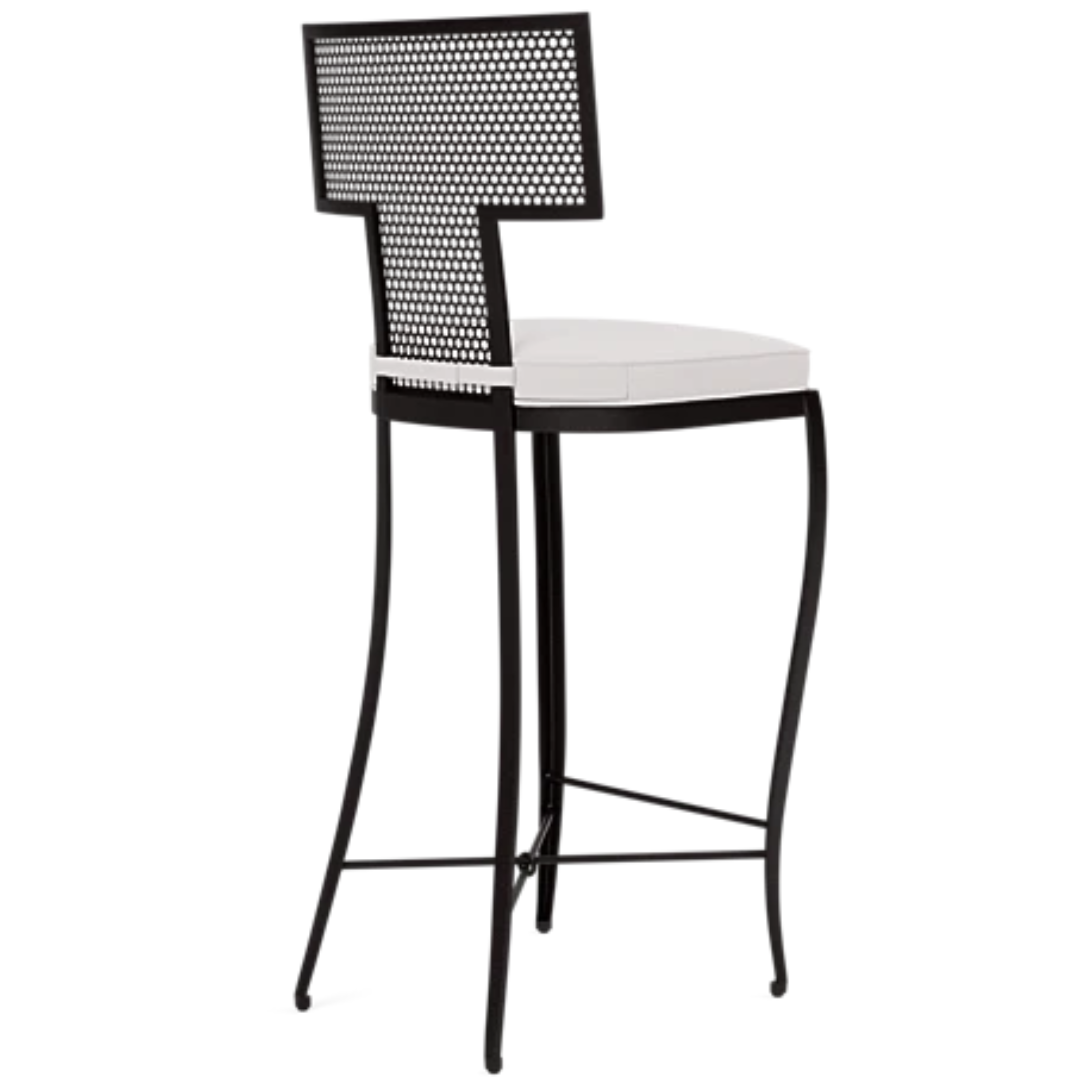 Hadley Bar/Counter Stool