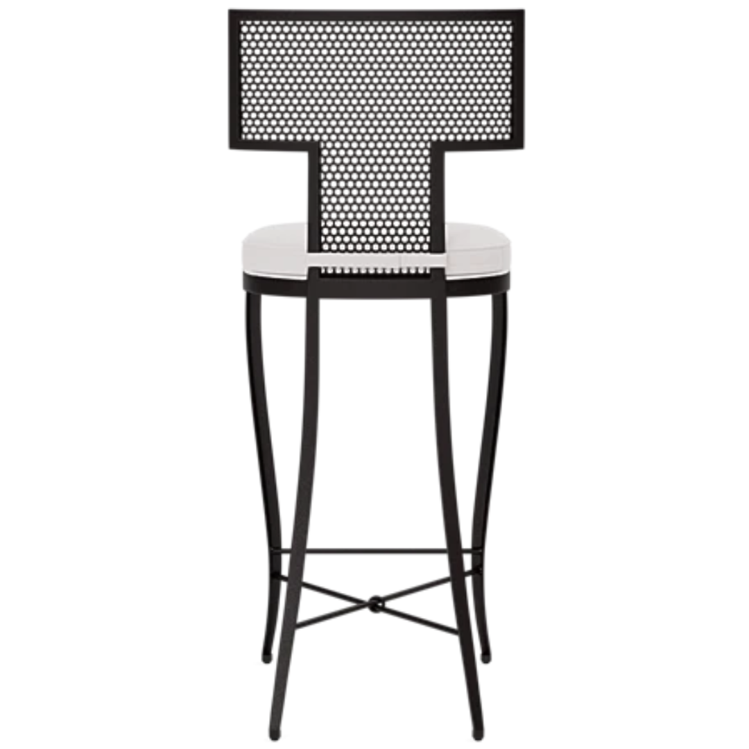 Hadley Bar/Counter Stool