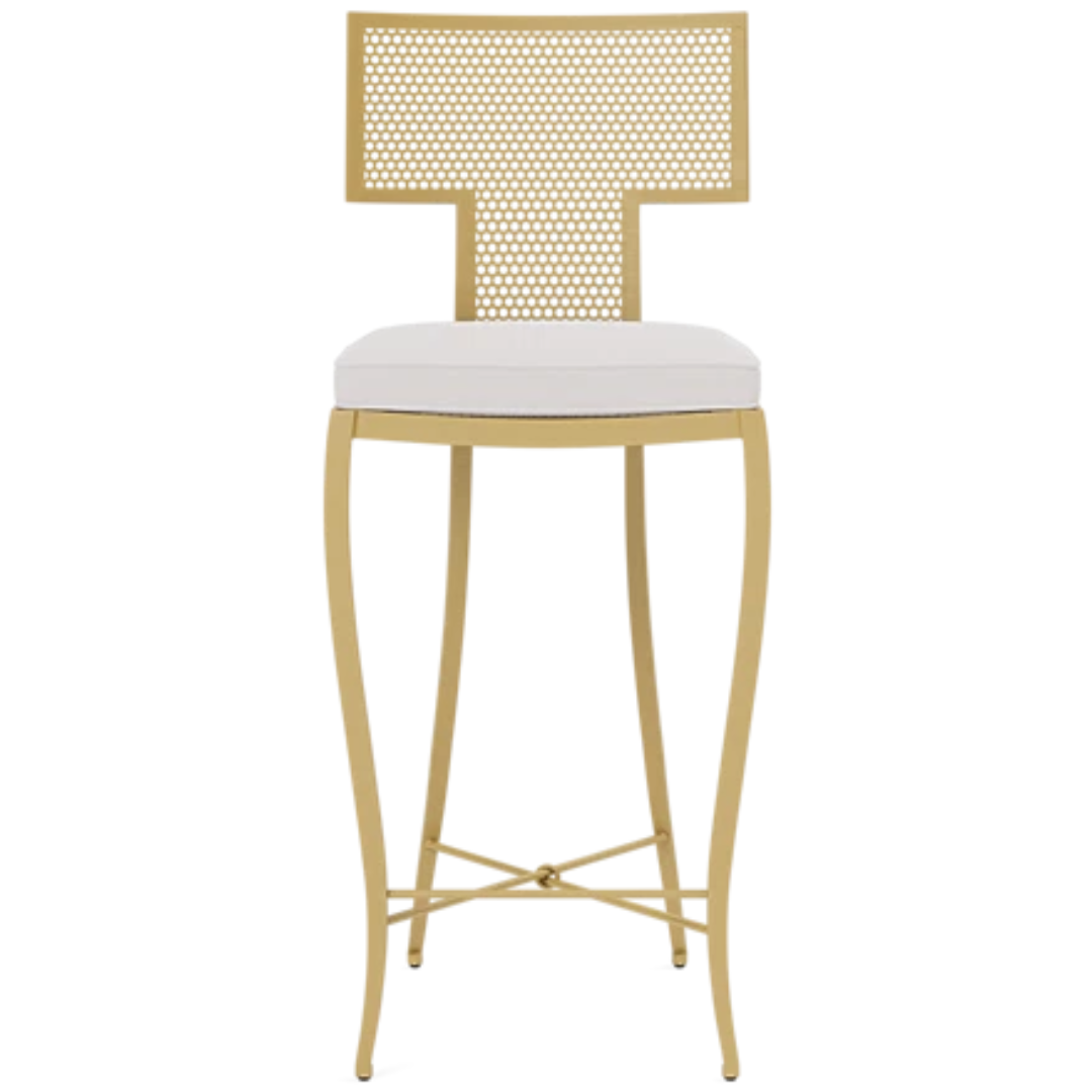 Hadley Bar/Counter Stool