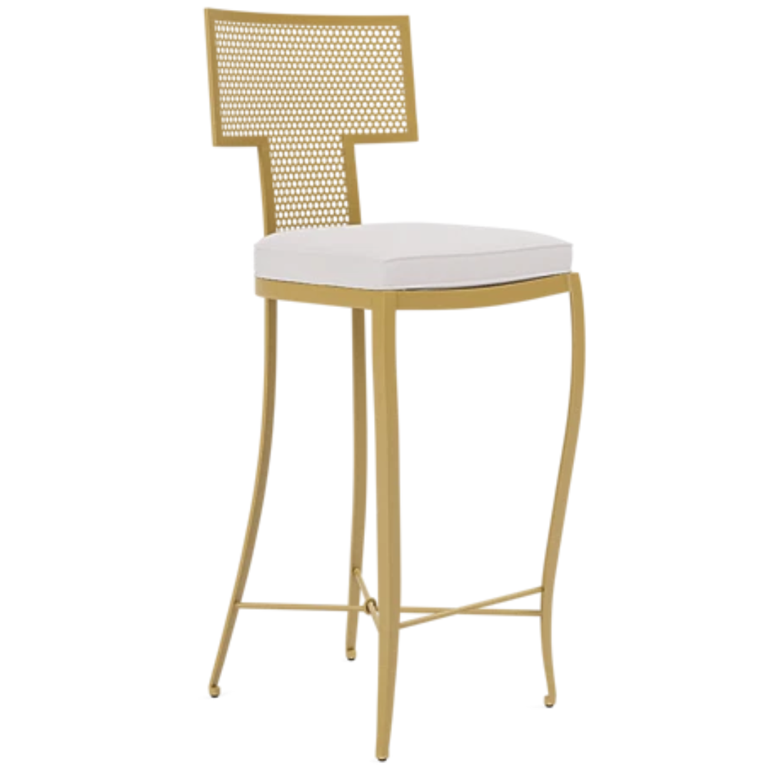 Hadley Bar/Counter Stool