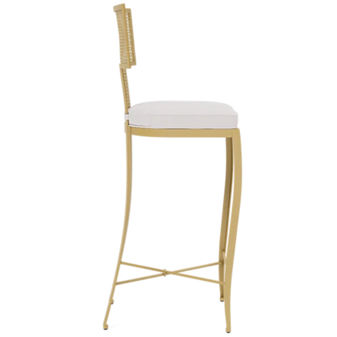 Hadley Bar/Counter Stool