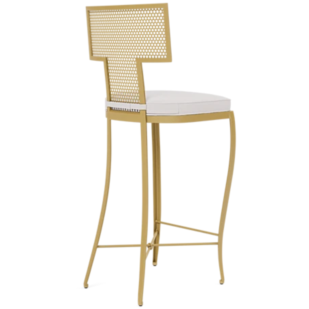 Hadley Bar/Counter Stool