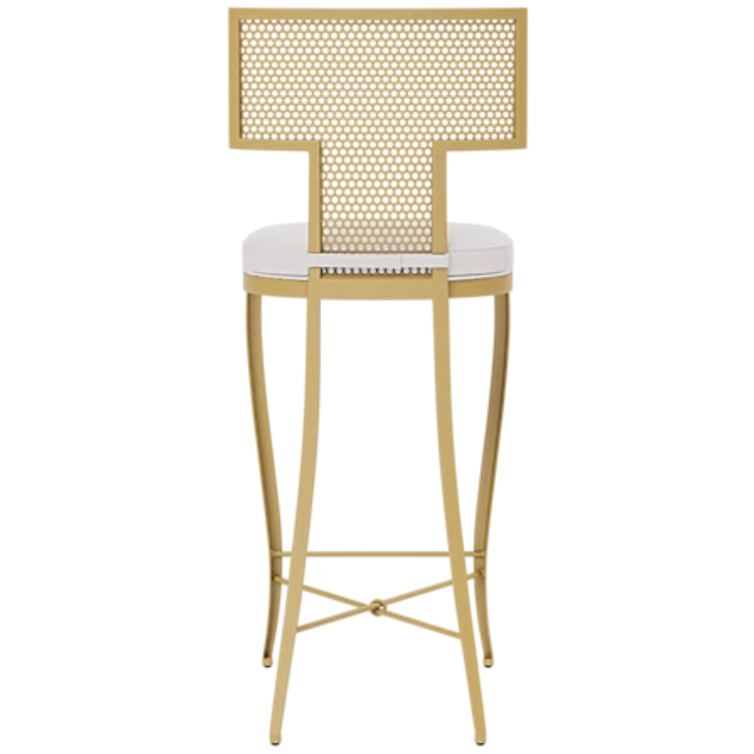 Hadley Bar/Counter Stool