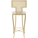 Hadley Bar/Counter Stool