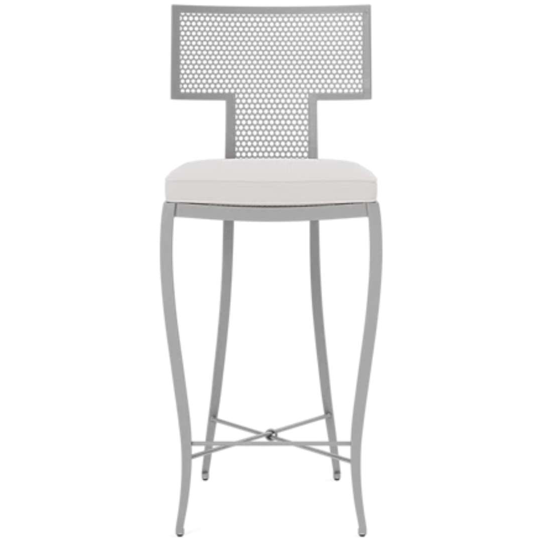 Hadley Bar/Counter Stool