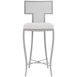 Hadley Bar/Counter Stool