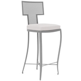 Hadley Bar/Counter Stool