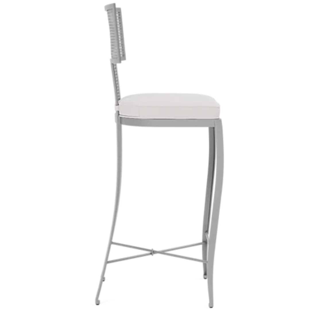 Hadley Bar/Counter Stool