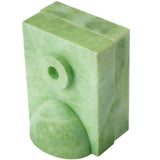 Barakoa Bookends (Set of 2) Books + Bookends
