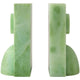 Barakoa Bookends (Set of 2) Books + Bookends CA330010