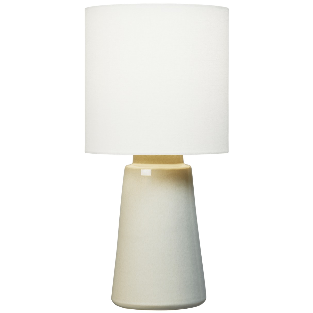 Barbara Barry Vessel Table Lamp Table Lamps barbara-barry-1