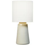 Barbara Barry Vessel Table Lamp Table Lamps barbara-barry-1