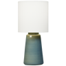 Barbara Barry Vessel Table Lamp Table Lamps barbara-barry-2