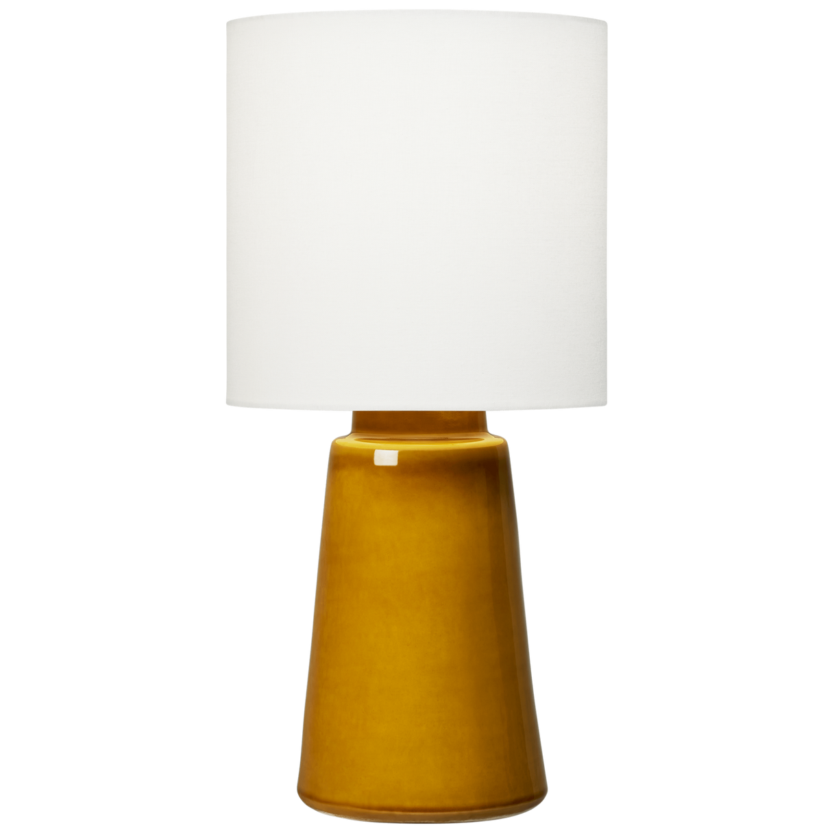 Barbara Barry Vessel Table Lamp Table Lamps barbara-barry-3