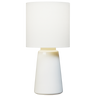 Barbara Barry Vessel Table Lamp Table Lamps barbara-barry-4