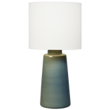 Barbara Barry Vessel Table Lamp Table Lamps barbara-barry-6