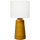 Barbara Barry Vessel Table Lamp Table Lamps barbara-barry-7
