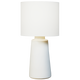 Barbara Barry Vessel Table Lamp Table Lamps barbara-barry-8