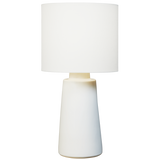 Barbara Barry Vessel Table Lamp Table Lamps barbara-barry-8