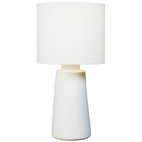 Barbara Barry Vessel Table Lamp Table Lamps barbara-barry-8