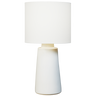 Barbara Barry Vessel Table Lamp Table Lamps barbara-barry-8
