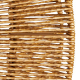 Barbary Fluted Outdoor Pendant Pendant Lighting 9500-0019 00633306062788