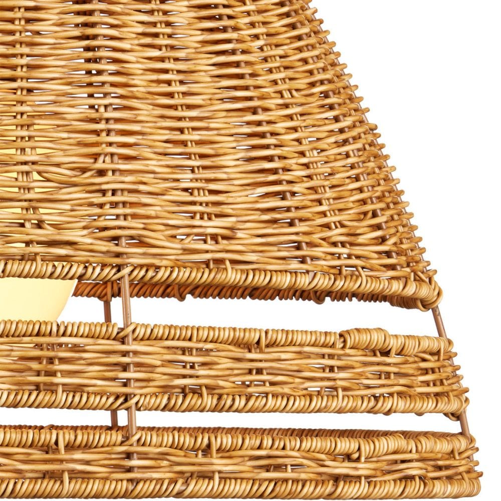 Barbary Outdoor Chandelier Chandelier 9500-0021 00633306062801