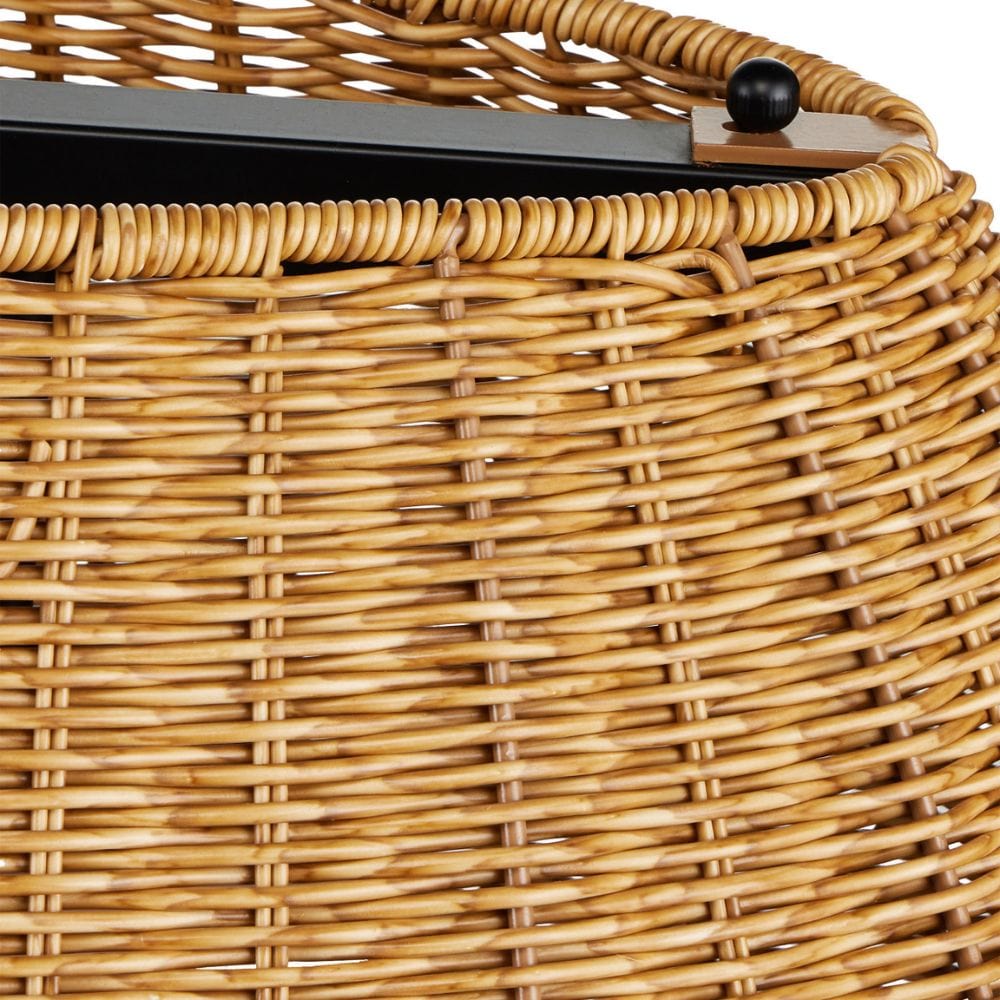 Barbary Outdoor Chandelier Chandelier 9500-0021 00633306062801